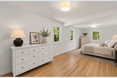 17 Farm St, Medway, MA 02053 - Photo 23