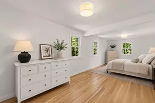 17 Farm St, Medway, MA 02053 - Photo 23