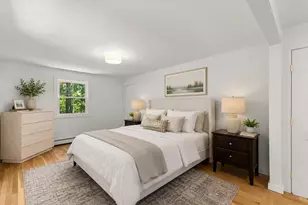 17 Farm St, Medway, MA 02053 - Photo 21