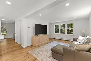 17 Farm St, Medway, MA 02053 - Photo 13