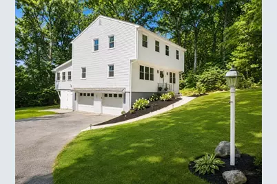 17 Farm St, Medway, MA 02053 - Photo 1