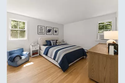 17 Farm St, Medway, MA 02053 - Photo 25