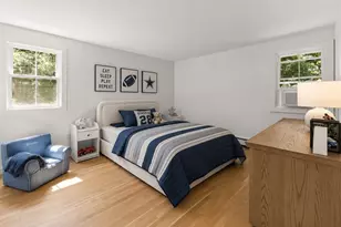 17 Farm St, Medway, MA 02053 - Photo 25
