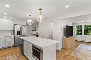 17 Farm St, Medway, MA 02053 - Photo 9