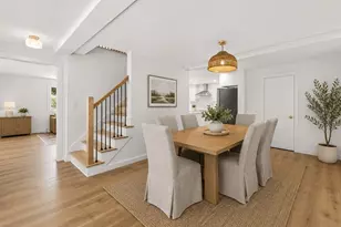 17 Farm St, Medway, MA 02053 - Photo 5