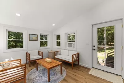 17 Farm St, Medway, MA 02053 - Photo 17