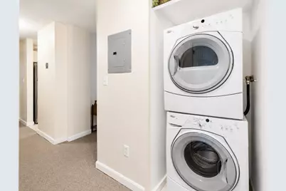 1600 Massachusetts Ave #602, Cambridge, MA 02138 - Photo 11