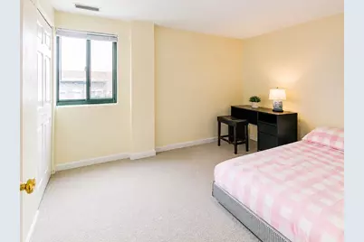 1600 Massachusetts Ave #602, Cambridge, MA 02138 - Photo 7