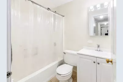 1600 Massachusetts Ave #602, Cambridge, MA 02138 - Photo 9