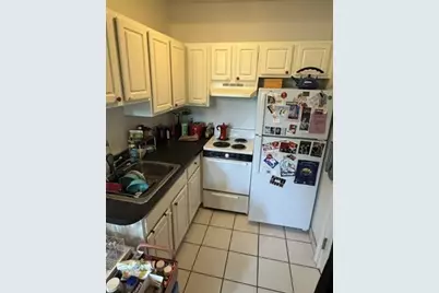 2 Wellington Street #8, Boston, MA 02118 - Photo 7