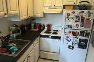 2 Wellington St, Boston, MA 02118 - Photo 7