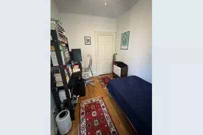 2 Wellington Street #8, Boston, MA 02118 - Photo 11