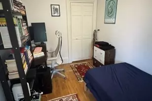 2 Wellington St, Boston, MA 02118 - Photo 11
