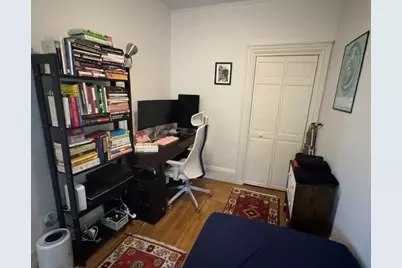 2 Wellington Street #8, Boston, MA 02118 - Photo 13