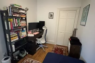 2 Wellington St, Boston, MA 02118 - Photo 13