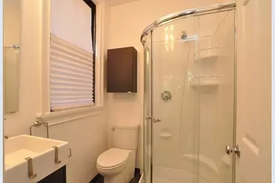 2 Wellington Street #8, Boston, MA 02118 - Photo 9