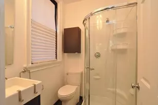 2 Wellington St, Boston, MA 02118 - Photo 9