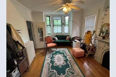 2 Wellington Street #8, Boston, MA 02118 - Photo 3