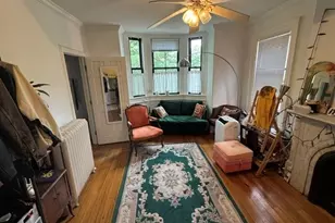 2 Wellington St, Boston, MA 02118 - Photo 3