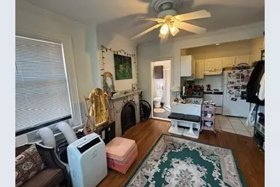 2 Wellington Street #8, Boston, MA 02118 - Photo 5