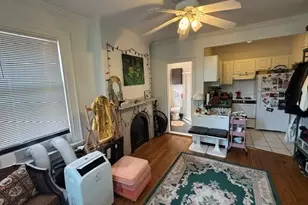 2 Wellington St, Boston, MA 02118 - Photo 5