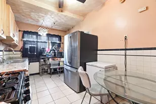 29 Esmond St, Boston, MA 02121 - Photo 31
