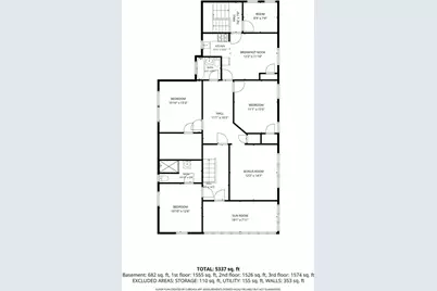 29 Esmond St, Boston, MA 02121 - Photo 39