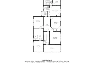 29 Esmond St, Boston, MA 02121 - Photo 39