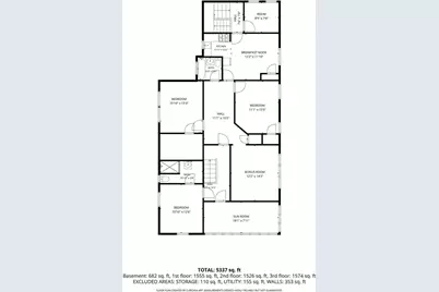 29 Esmond St, Boston, MA 02121 - Photo 9