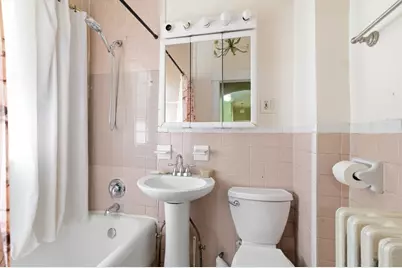 29 Esmond St, Boston, MA 02121 - Photo 11