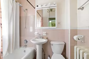 29 Esmond St, Boston, MA 02121 - Photo 11