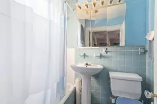 29 Esmond St, Boston, MA 02121 - Photo 27