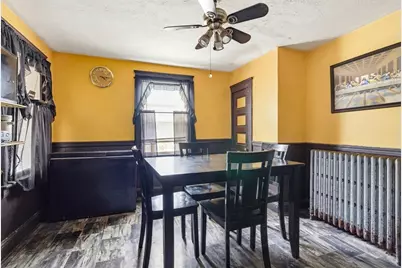 29 Esmond St, Boston, MA 02121 - Photo 25