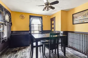 29 Esmond St, Boston, MA 02121 - Photo 25