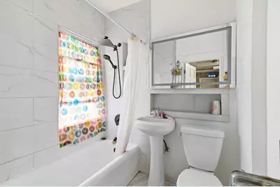 29 Esmond St, Boston, MA 02121 - Photo 21