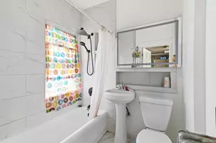 29 Esmond St, Boston, MA 02121 - Photo 21