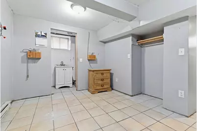 29 Esmond St, Boston, MA 02121 - Photo 33