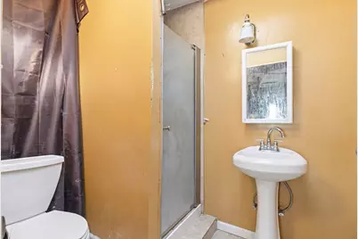 29 Esmond St, Boston, MA 02121 - Photo 25