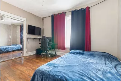 29 Esmond St, Boston, MA 02121 - Photo 21