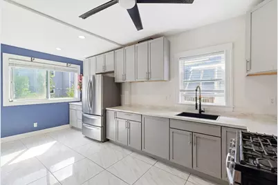 29 Esmond St, Boston, MA 02121 - Photo 1