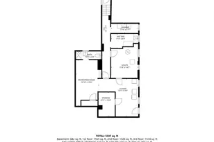 29 Esmond St, Boston, MA 02121 - Photo 11