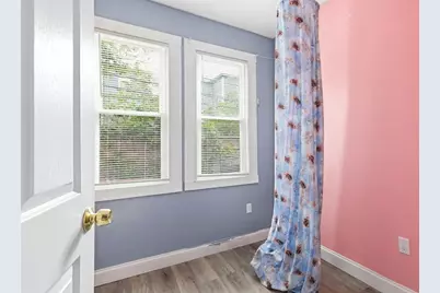 29 Esmond St, Boston, MA 02121 - Photo 15