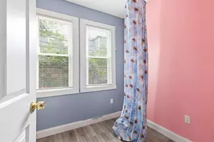 29 Esmond St, Boston, MA 02121 - Photo 15