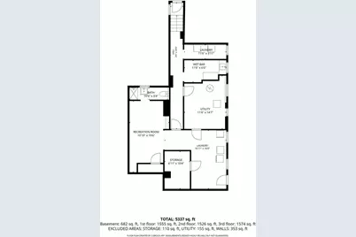 29 Esmond St, Boston, MA 02121 - Photo 33