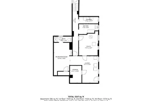 29 Esmond St, Boston, MA 02121 - Photo 33