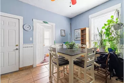 29 Esmond St, Boston, MA 02121 - Photo 9