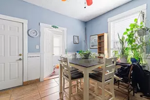 29 Esmond St, Boston, MA 02121 - Photo 9
