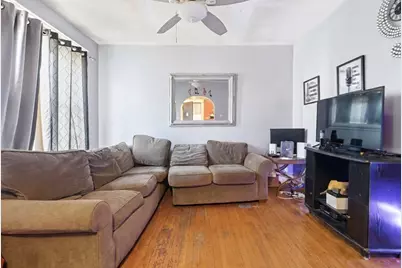 29 Esmond St, Boston, MA 02121 - Photo 29