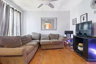 29 Esmond St, Boston, MA 02121 - Photo 29