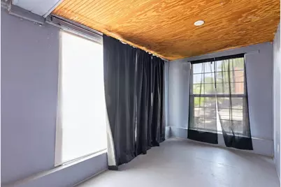29 Esmond St, Boston, MA 02121 - Photo 23